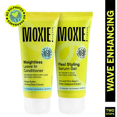 https://cdn.shopify.com/s/files/1/1857/6931/files/w7lDCCUQE0.png?v=1727523938